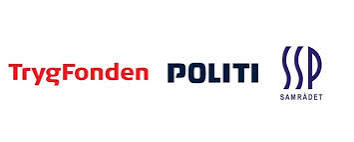 Trygfonden, Politi